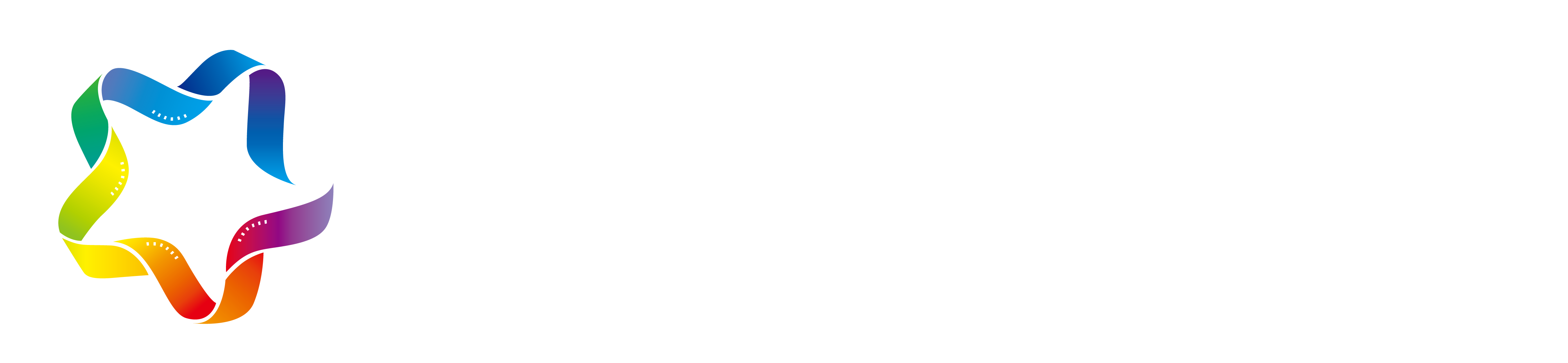 北京国际网络电影展